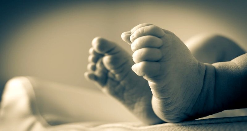 10-Year-Old Raped in India Who Was Denied Abortion Gives Birth via C-Section