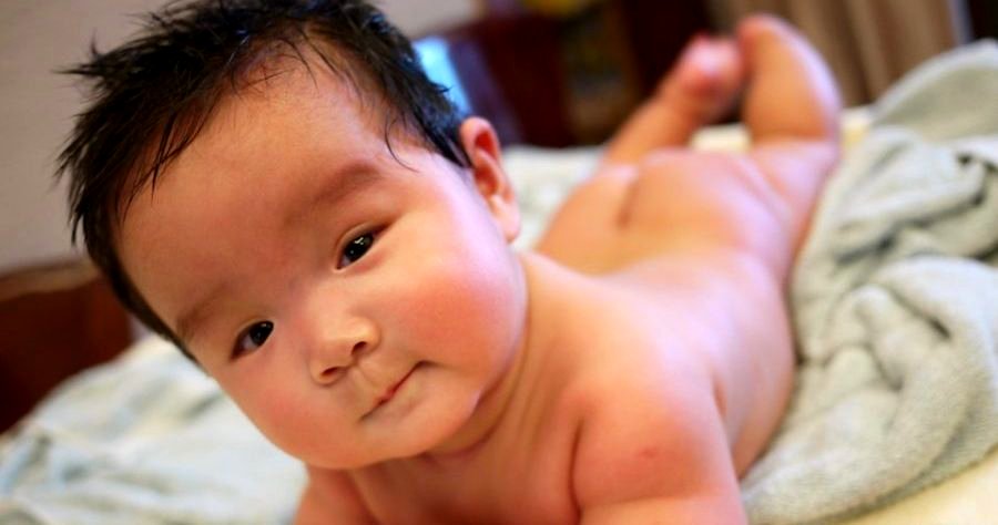 Asian-American and White Infants Receive the Best Care in California’s NICUs, Study Finds