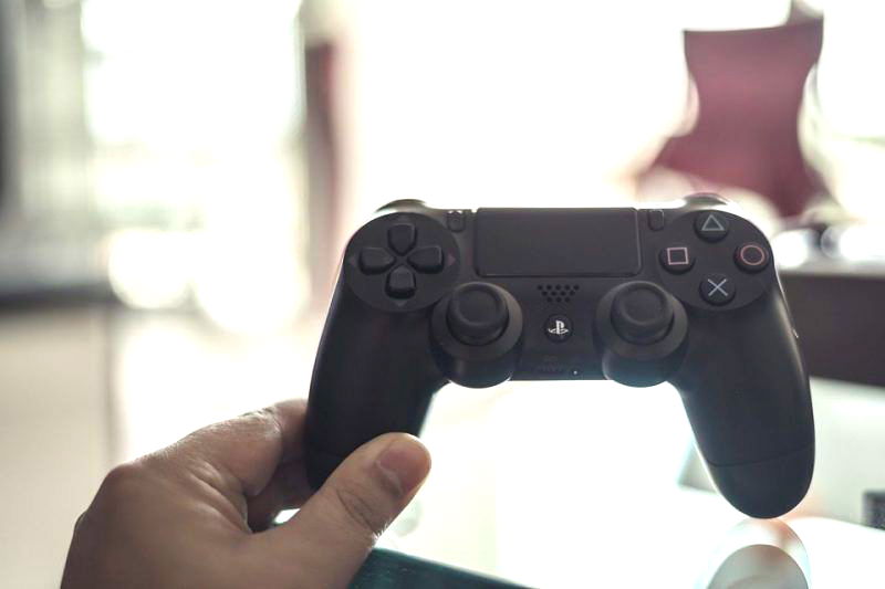 Indian Teen Commits Suicide After Father Refuses to Buy Him Video Game