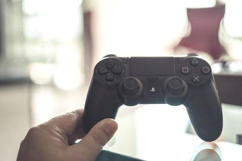 Indian Teen Commits Suicide After Father Refuses to Buy Him Video Game