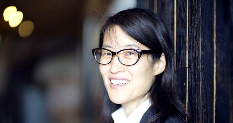 Ex-Reddit CEO Ellen Pao Exposes Details of Sexism in Silicon Valley in Shocking Essay