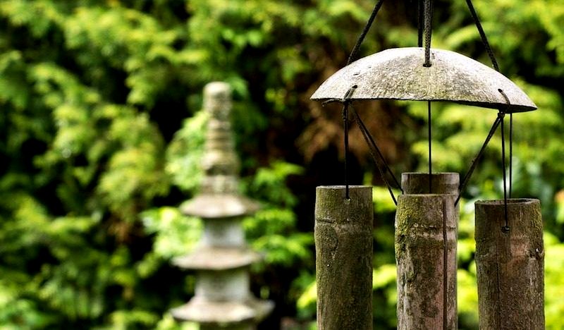 Why Feng Shui is Pretentious BS in the Modern Age