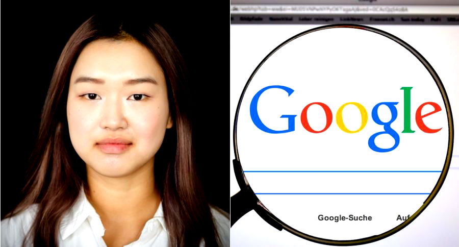 Asian Engineer Reveals How Racial Discrimination Made Her Leave Google