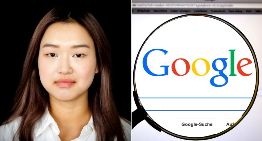 Asian Engineer Reveals How Racial Discrimination Made Her Leave Google