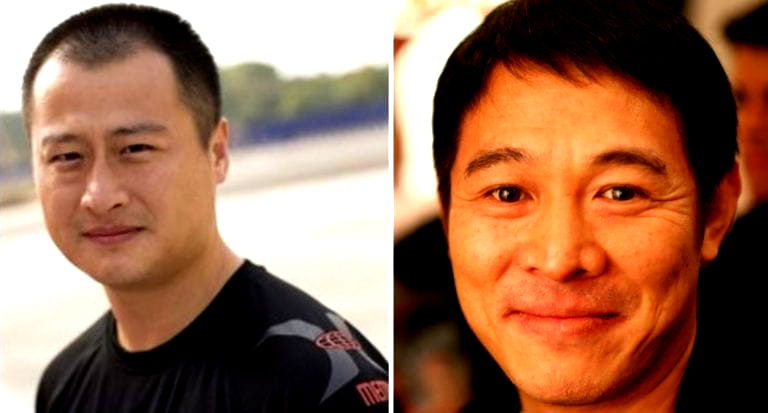 Jet Li Donates $750,000 to Family of Stuntman Who Died During Filming of ‘The Expendables 2’