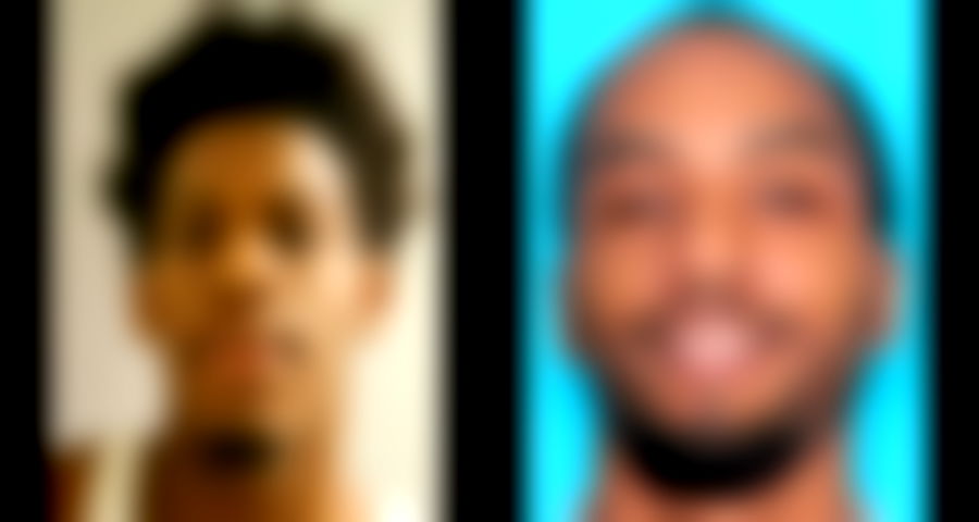 Asian Men Lured to Their Deaths Using Dating App in Houston Area