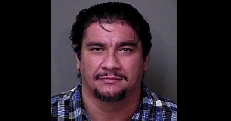 Florida Man Allegedly Adopts 12-Year-Old Filipino Girl for Sex