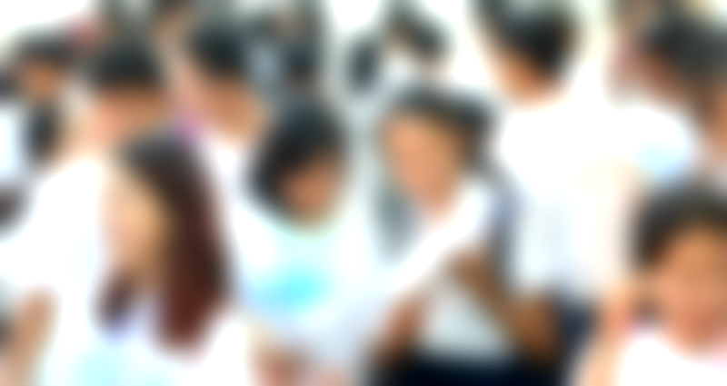 Majority of International Students in U.S. High Schools Come From China, Study Shows
