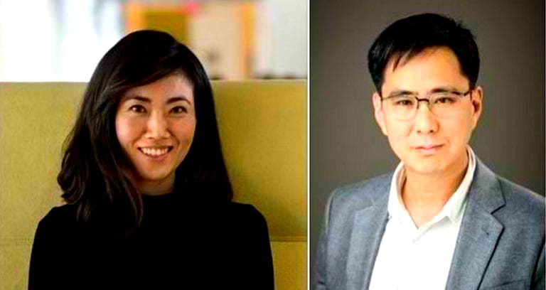 Korean-American Scientist Couple Discovers Major New Cause of Autism