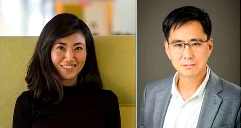 Korean-American Scientist Couple Discovers Major New Cause of Autism