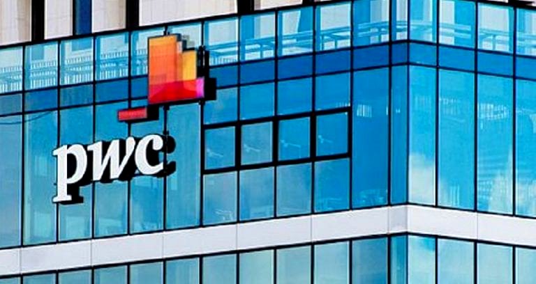Accounting Firm PWC Reports It Pays Asians, Other Ethnic Minorities 13% Less Than White Employees