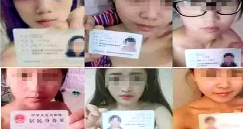 Rising Student Suicide Rates Spark Outrage at Vicious Online Lending Companies in China