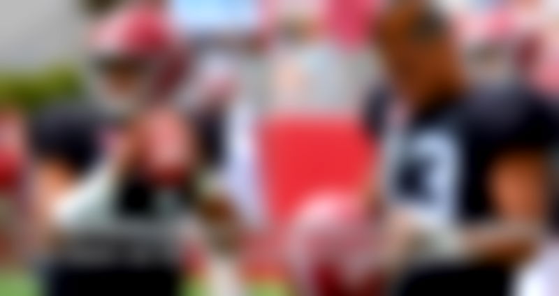 Alabama Football Fan Worried That New Hawaiian QB Tua Tagovailoa Will Have a ‘Language Barrier’