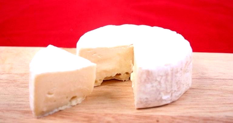 China Suddenly Bans Stinky European Cheeses Due to ‘Too Much Bacteria’