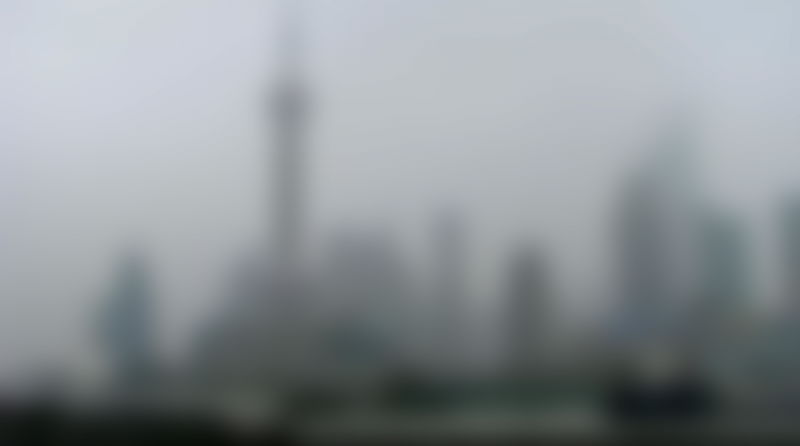 China Wants Every Car in the Country To Run in Bio Fuel By 2020