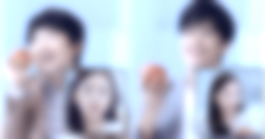 Japanese Beauty Ad Angers Netizens For ‘Ugly Shaming’ Asian Man