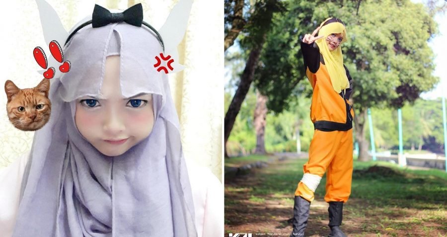 Tenten ino cosplayers cute cosplay girls and best anime cosplay anime  1176896 on animeshercom