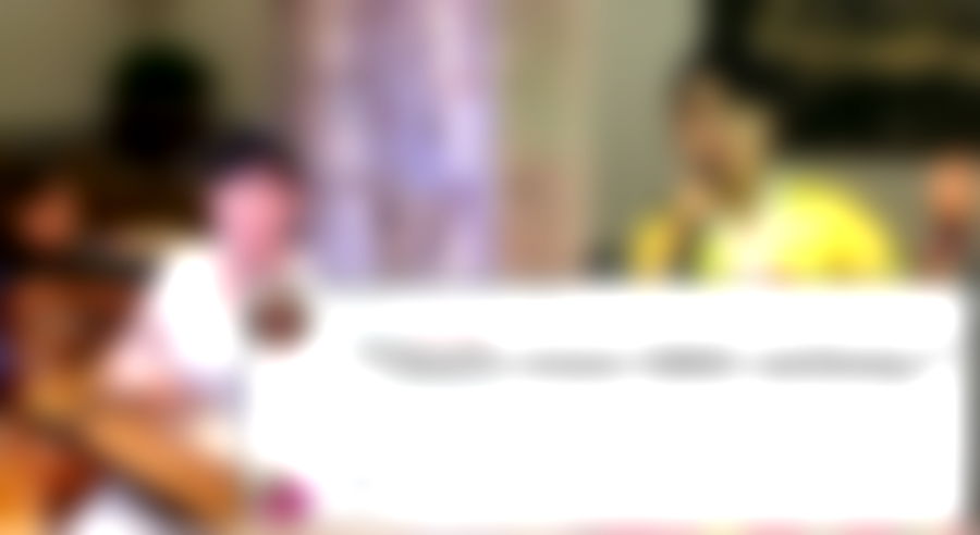 North Korean Travel Agency Hilariously Fails at Trying to Seduce Japanese Tourists on Twitter