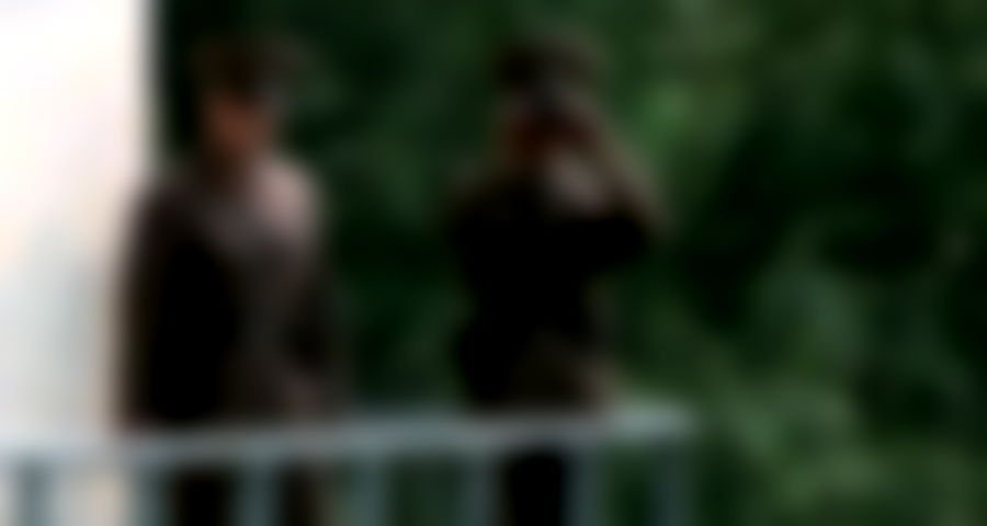 Sexually Abused Women Who Get Pregnant in North Korean Prison Camps are Executed, Defectors Reveal