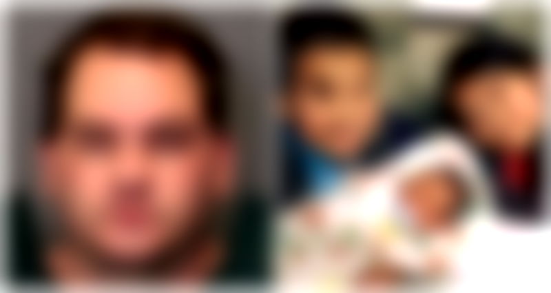 District Attorney Reveals Details on Sacramento Man Who Murdered His Three Children