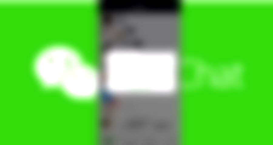 WeChat Admits It Gives All Private User Data to the Chinese Government