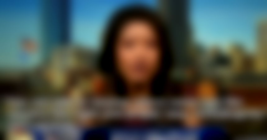 Michelle Malkin Calls DACA Beneficiaries an Entitled Class Who ‘Deserve Nothing’
