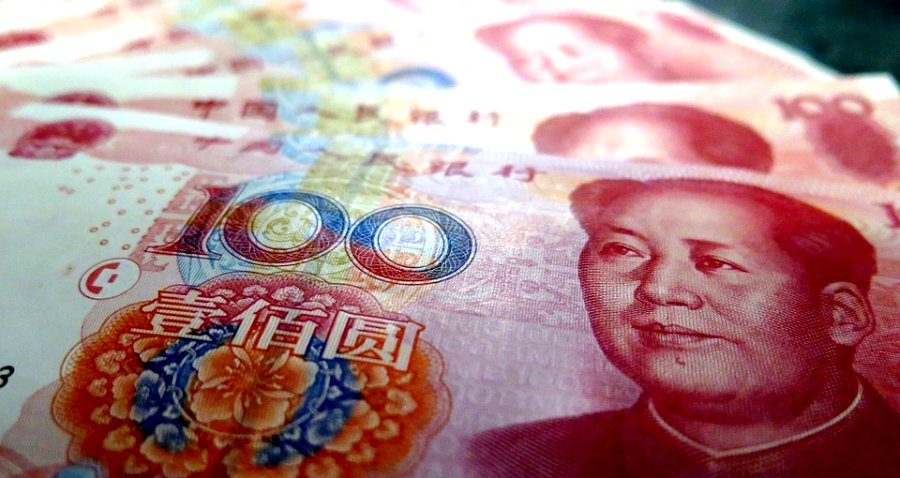 China is Launching a National System That Publicly Shames People Who Don’t Pay Off Bank Loans