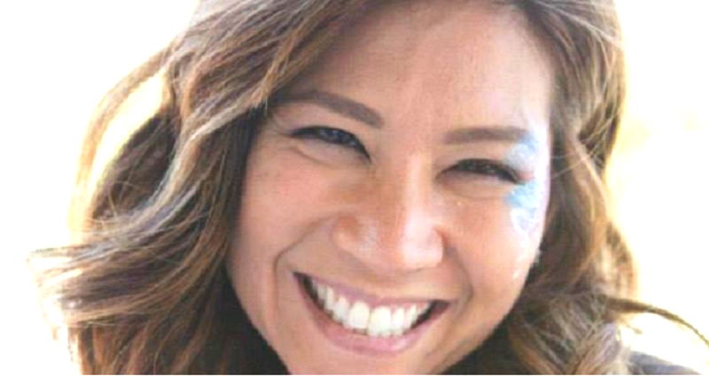 Orange County Woman Known For Infectious Laugh Among the 59 Killed in Las Vegas Massacre