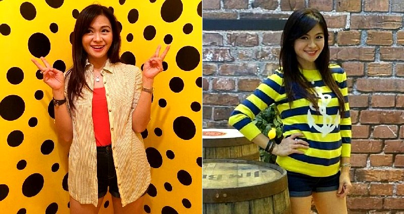 Indonesian Mom, 50, Shocks Netizens With Age-Defying Beauty