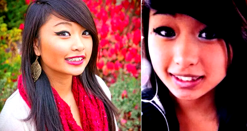 Missing Hmong Woman’s Body Found in River After Breakup With Boyfriend in Wisconsin