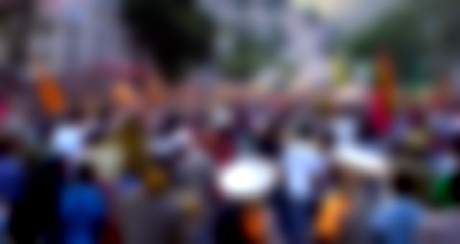 Man in India’s ‘Untouchable Class’ Beaten to Death for Watching a Festival in Public