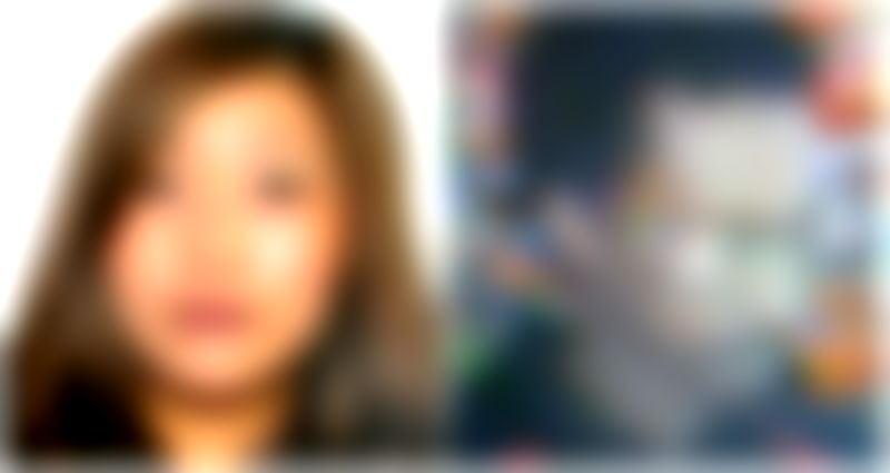 Two Charged in the Ruthless Murder of Four People in Canada