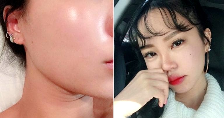 Make-Up Artist Reveals How to Get ‘Glass Skin’ in Viral Skin-care Routine