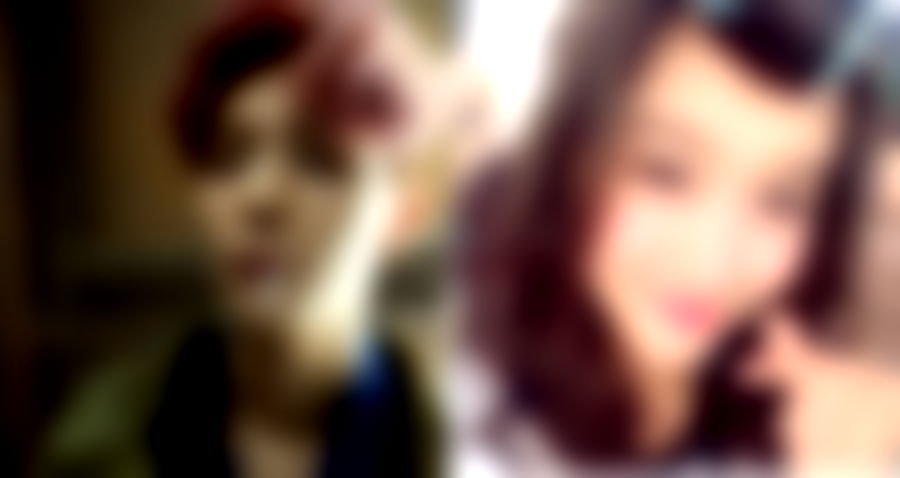 K-Pop Idol Luhan Announces New Girlfriend, Literally Breaks Weibo Servers