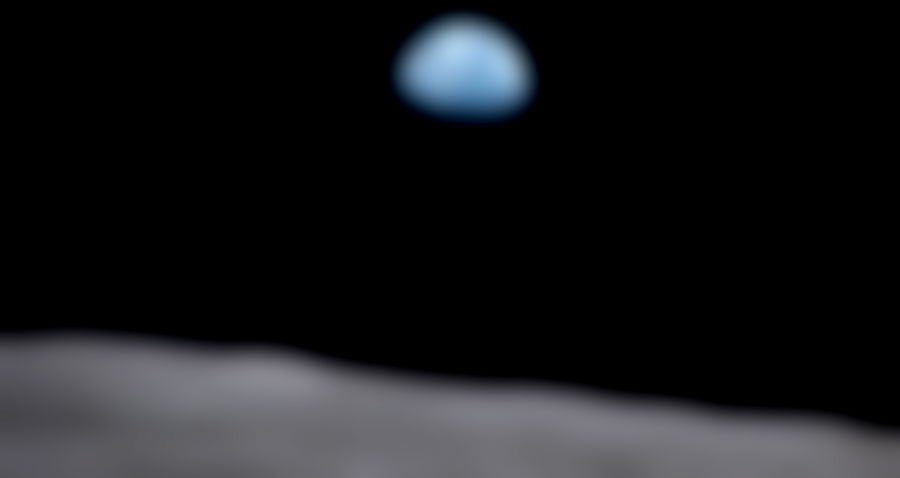 Why India is Going to the Moon Again