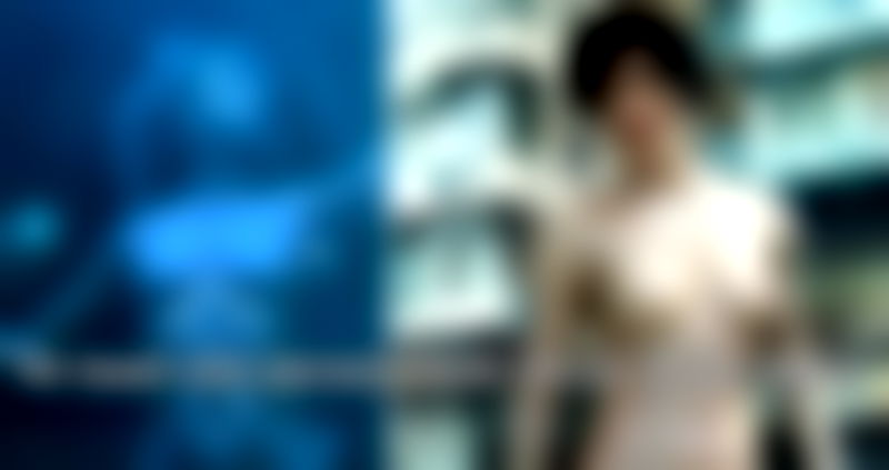 Taylor Swift’s New Music Video Uses Whitewashed ‘Ghost in the Shell’ and People Are Pissed