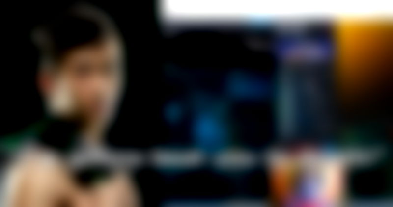 Chinese Gamer Vasilii Viciously Beats Girlfriend in Horrific Accidental Live Stream