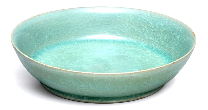 1000-Year-Old Chinese Bowl Sets Record After Being Sold For $37.7 Million