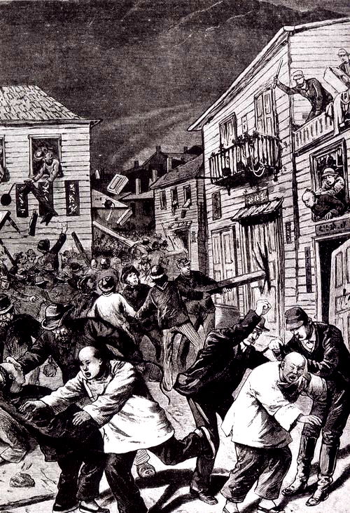 chinese massacre 1871 los angeles