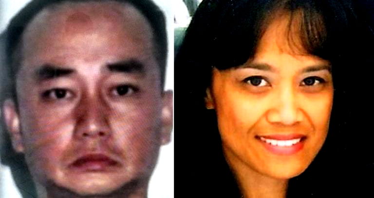 Asian American Woman Faces Deportation After Extreme Relationship Abuse, 16 Years of Prison