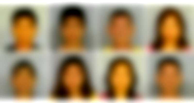 9 Asian Americans Busted For $7 Million of Marijuana in Secret Residential Basements