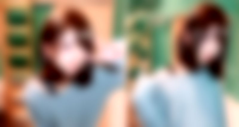 Cross-Dressing Japanese Boy Goes Viral After Bro ‘Blackmails’ Him for a Date