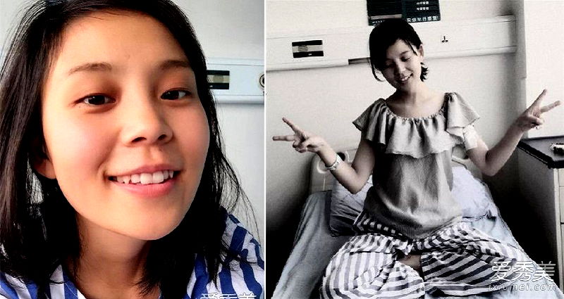 Chinese Cancer Patient Who Wrote Inspiring ‘Death Diary’ Dies at Age 29