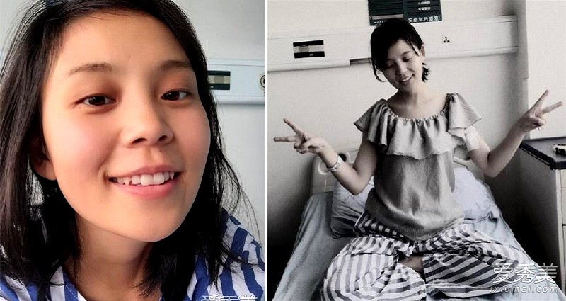 Chinese Cancer Patient Who Wrote Inspiring ‘Death Diary’ Dies at Age 29