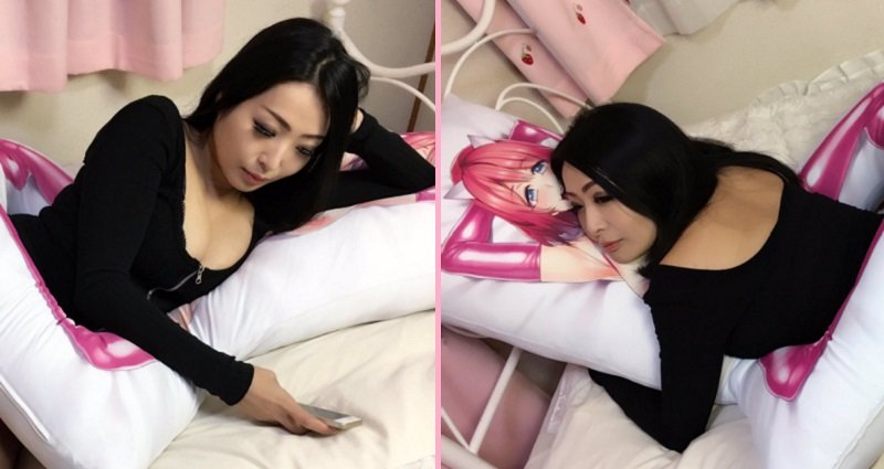 Buy Rengoku Shinjurou Pillowcase Demon Slayer Anime Body Pillow Cover 20x59  inch Online at Low Prices in India  Amazonin