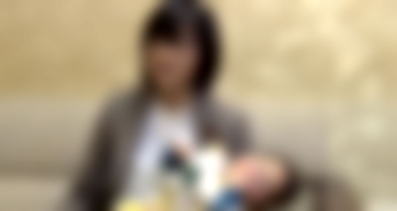 Japanese Councilwoman Criticized By Peers for Bringing Her Infant Son to a Meeting