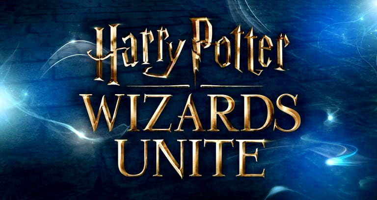 ‘Pokemon Go’ Creators Announce ‘Harry Potter’ Augmented Reality Game