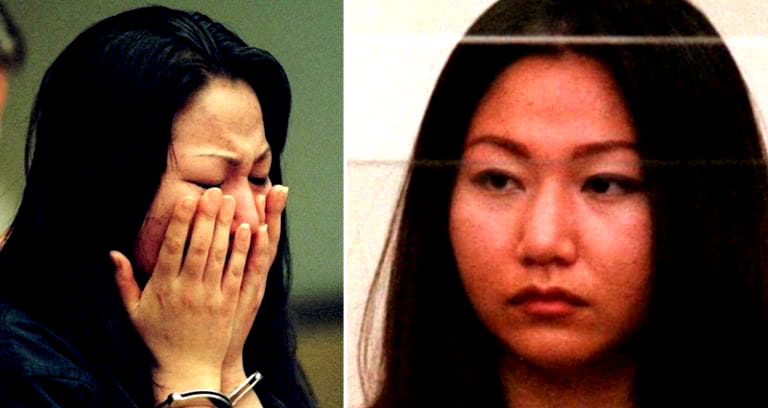 ‘Evil Twin’ Who Plotted to Kill ‘Good Twin’ Sister May Soon be Released After 19 Years in Prison