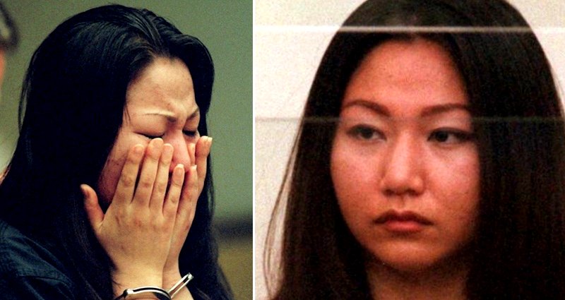 ‘Evil Twin’ Who Plotted to Kill ‘Good Twin’ Sister May Soon be Released After 19 Years in Prison