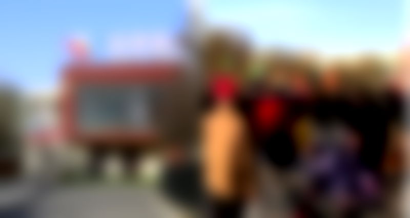 Private School in Beijing Accused of Drugging, Sexually Molesting Children